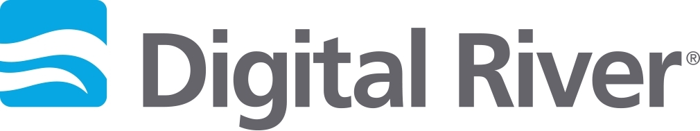 Logo_Digital_River_2014