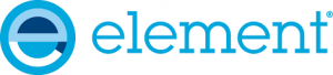 elementlogo