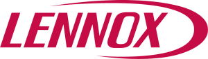 logo-lennox