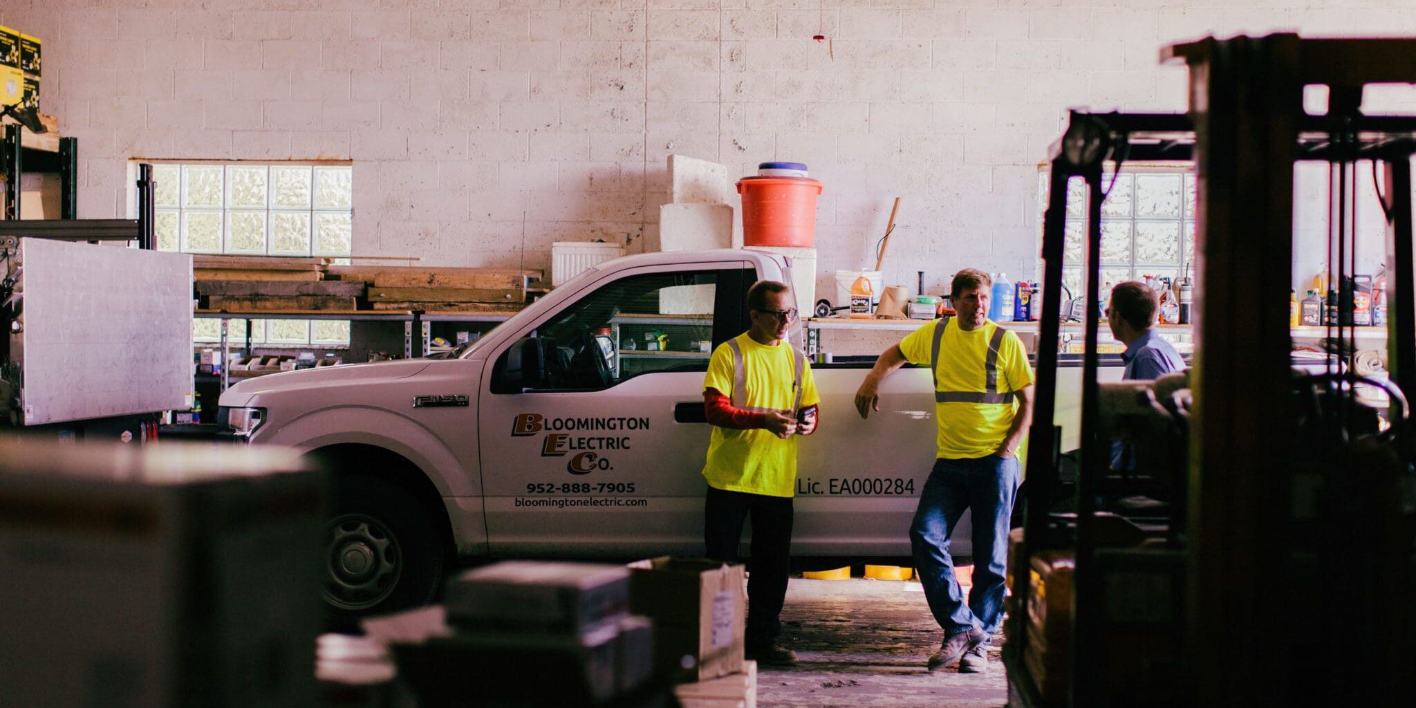 Bloomington_Electric_Headshots-8