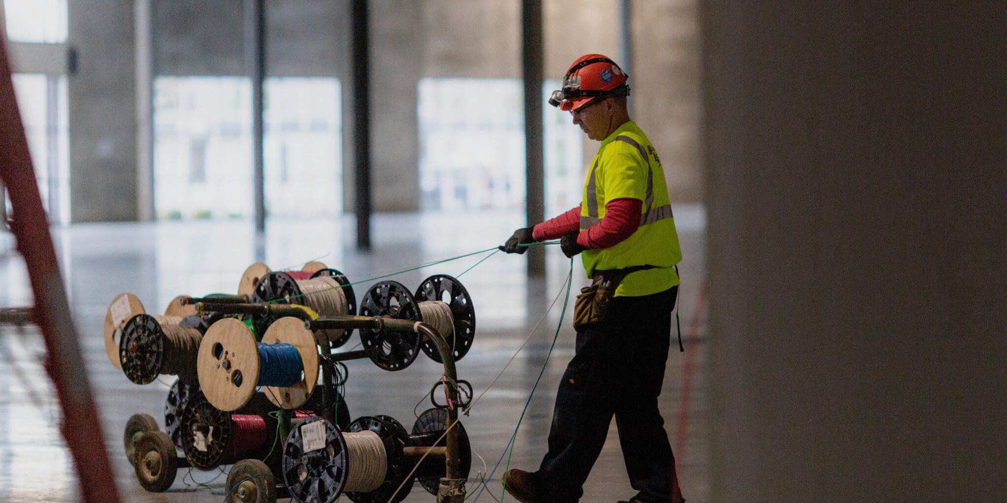 Bloomington_Electric_Jobs-74