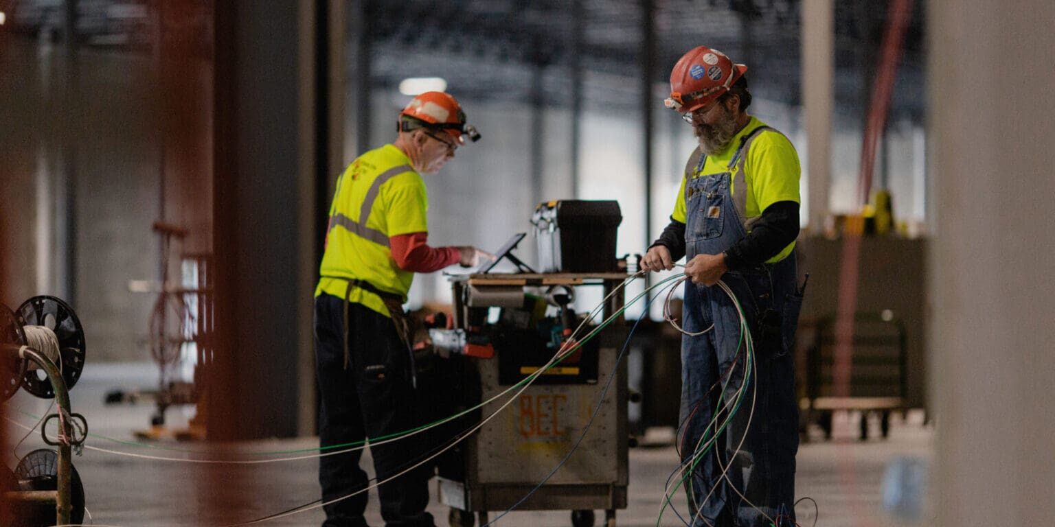 Bloomington_Electric_Jobs-82